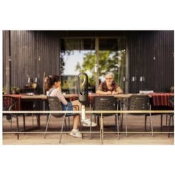 Pack ClickUp GARDENA Support Pour Balcon - Torche De Jardin - Blanc 9 Pack ClickUp GARDENA Support Pour Balcon - Torche De Jardin - Blanc -GARDENA Soldes 2022 58438589 4