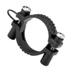 GARDENA 05326-20 BORNE VISSÉE