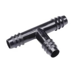 GARDENA MICRO-DRIP SYSTEM PIÈCE EN T 05347-20