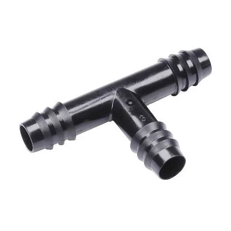 GARDENA MICRO-DRIP SYSTEM PIÈCE EN T 05347-20 3 GARDENA MICRO-DRIP SYSTEM PIÈCE EN T 05347-20