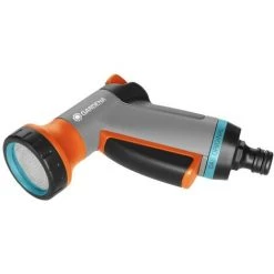 GARDENA 18274-34 Plastique Set De Raccordement -GARDENA Soldes 2022 59088419 2