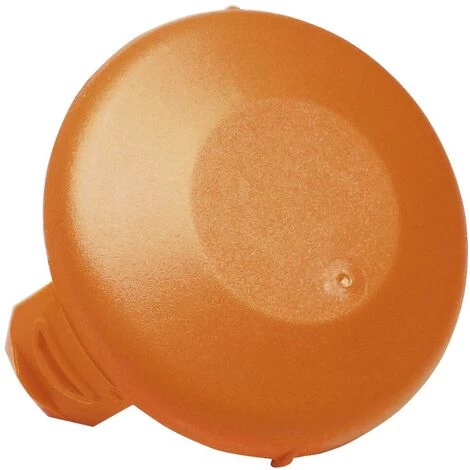 GARDENA 05328-20 Couvercle De Bobine De Rechange 3 GARDENA 05328-20 Couvercle De Bobine De Rechange