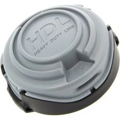 GARDENA Support De Fil HDL Avec Couvercle Pour Coupe-bordures Black & Decker