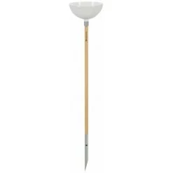 GARDENA ClickUp! Pot De Fleurs