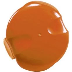 GARDENA 05340-20 Couvercle De Bobine De Rechange