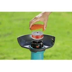 GARDENA 05340-20 Couvercle De Bobine De Rechange 8 GARDENA 05340-20 Couvercle De Bobine De Rechange -GARDENA Soldes 2022 59651526 3