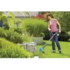 GARDENA 05340-20 Couvercle De Bobine De Rechange 9 GARDENA 05340-20 Couvercle De Bobine De Rechange -GARDENA Soldes 2022 59651526 4