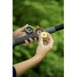 GARDENA Cache 13051-20 5 GARDENA Cache 13051-20 -GARDENA Soldes 2022 59740137 2