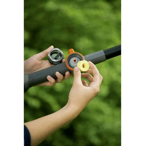 GARDENA Cache 13051-20 4 GARDENA Cache 13051-20 – Image 2