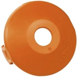 GARDENA 05342-20 Couvercle De Bobine De Rechange