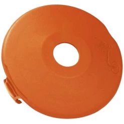 GARDENA 05343-20 Couvercle De Bobine De Rechange