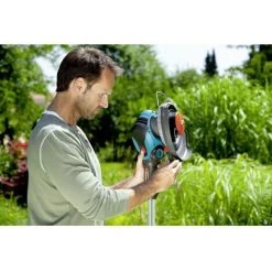 GARDENA Soldes 2022 -GARDENA Soldes 2022 59997120 2