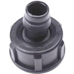 CONNECTEUR ÉQUIPEMENT DE BASE 1000 (05339-20) GARDENA