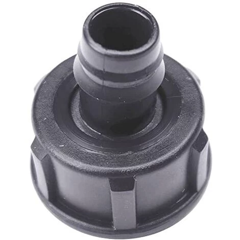 CONNECTEUR ÉQUIPEMENT DE BASE 1000 (05339-20) GARDENA 3 CONNECTEUR ÉQUIPEMENT DE BASE 1000 (05339-20) GARDENA