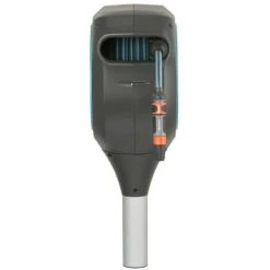 GARDENA - Dévidoir Automatique Sur Pic RollUp M 20 M -GARDENA Soldes 2022 60108230 3