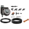 GARDENA Micro-Drip System Set Pour Goutte-à-goutte 13016-20 -GARDENA Soldes 2022 60165155 1