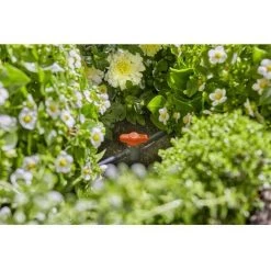 GARDENA Micro-Drip System Set Pour Goutte-à-goutte 13016-20 -GARDENA Soldes 2022 60165155 4