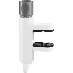 GARDENA 11410-20 ClickUp! Support De Balcon -GARDENA Soldes 2022 60706823 3