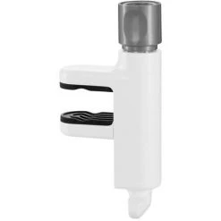 GARDENA 11410-20 ClickUp! Support De Balcon -GARDENA Soldes 2022 60706823 4