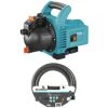 Gardena Pompe De Jardin 3000/4 Kit Tuyau D'aspiration - 01718-20 -GARDENA Soldes 2022 61356759 1