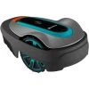 Robot Tondeuse GARDENA Smart SILENO LONA City 250 - Grey