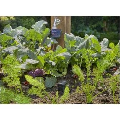 Kit D'arrosage Connecté Smart Sensor Control - GARDENA 10 Kit D'arrosage Connecté Smart Sensor Control - GARDENA -GARDENA Soldes 2022 62483467 5