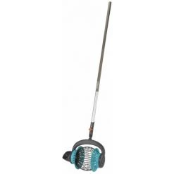 Gardena Assortiment Ramasse-fruits Combisystem - 3108-30