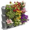 Gardena Kit Mur Végétal NatureUp! - 13150-20 -GARDENA Soldes 2022 6374691 1