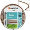 Tuyau D'arrosage Gardena Classic Ø13mm X 20m -GARDENA Soldes 2022 63767175 1