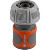 Raccord Rapide Gardena 18216 (3/4") -GARDENA Soldes 2022 63770563 1