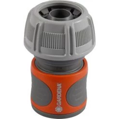 Raccord Rapide Gardena 18216 (3/4") -GARDENA Soldes 2022 63770563 2