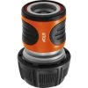 Raccord Gardena Aquastop 18214 (3/4") -GARDENA Soldes 2022 63770891 1