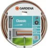 Tuyau D'arrosage Gardena Classic Ø13mm X 15m -GARDENA Soldes 2022 63771726 1
