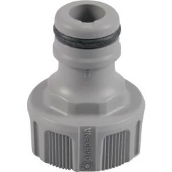 Nez De Robinet Gardena 18202 (1") -GARDENA Soldes 2022 63774909 2