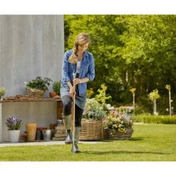 GARDENA ClickUp! Manche En Bois FSC® 100 % (11300-20) -GARDENA Soldes 2022 64228301 3