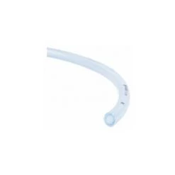 GARDENA Gardena Schlauch Tra-Gew.9X3 40m| 04975-20 (4975)