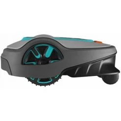 GARDENA SMART SILENO LIFE KIT 1000QM 19702-60 -GARDENA Soldes 2022 64929015 4