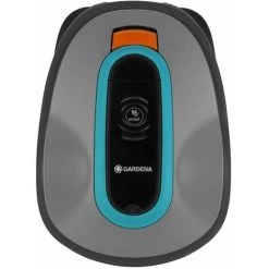 GARDENA SMART SILENO LIFE KIT 1000QM 19702-60 -GARDENA Soldes 2022 64929015 5