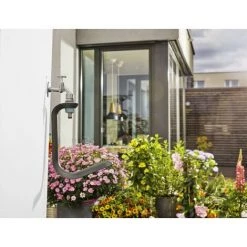 GARDENA Support Tuyau Liano™ TapFix - Protection Anti-gel (18590-20) 10 GARDENA Support Tuyau Liano™ TapFix - Protection Anti-gel (18590-20) -GARDENA Soldes 2022 65918422 4