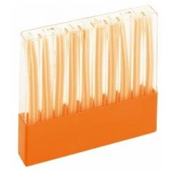 GARDENA Bâtons De Shampooing 989-30 - -