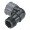 GARDENA 2752-20 Raccord En L - - -GARDENA Soldes 2022 66360281 1