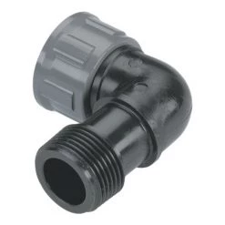 GARDENA 2752-20 Raccord En L - -