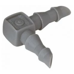 GARDENA Raccord 1381-26 - -