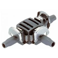 Raccord En T GARDENA 8330-29 - -