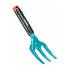 Fourchette à Fleurs GARDENA 8938-20 - -