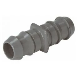 Connecteur Classique GARDENA 1356-26 - -