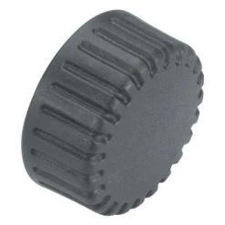 Capuchon Pour Connecteurs De Vanne GARDENA 2756-20 - -