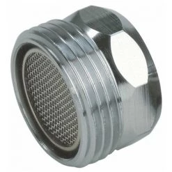 Rivet Fileté GARDENA 2906-26 - -