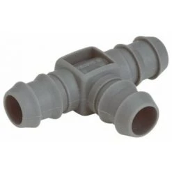 Raccord En T GARDENA 1329-26 - -