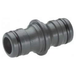 Joint GARDENA 2831-20 Pour Tuyaux - -